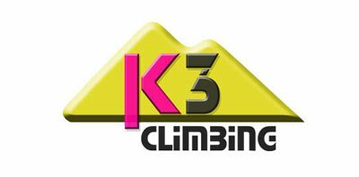 k3-climbing Partner