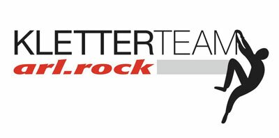 Kletterteam Partner