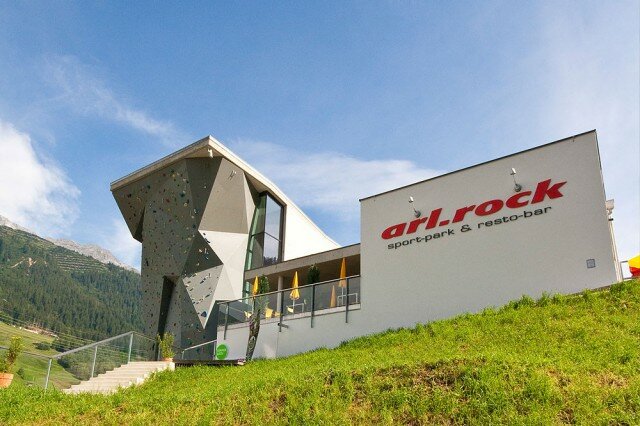 st-anton-tirol-klettern-2