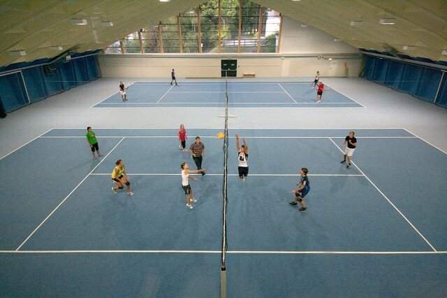 tennis-st-anton-arlberg-indoor